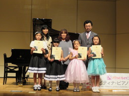 2018-04-14　　湘南4月ステップ第1・2部継続表彰⑤.JPG